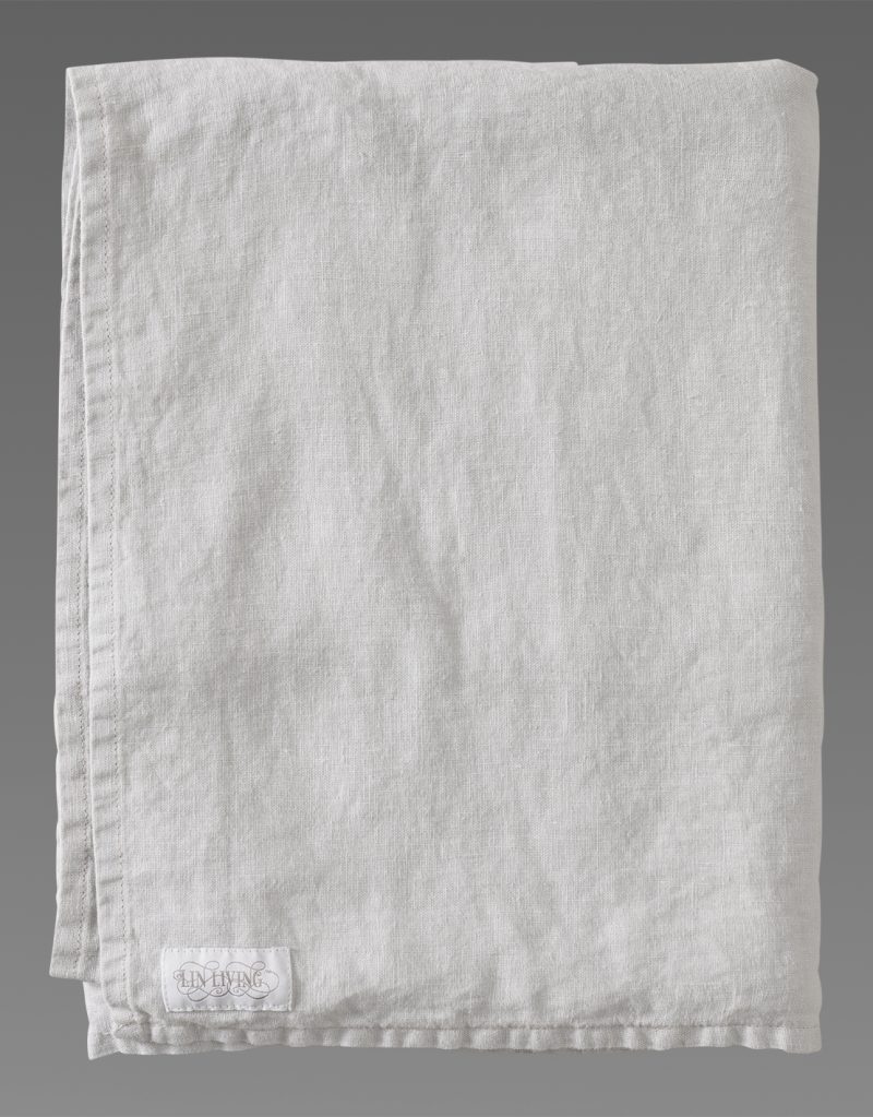 linneunderlakan-lin-living-ljusgra.