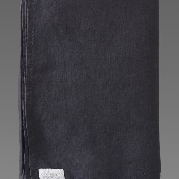 linneunderlakan-lin-living-morkgra.