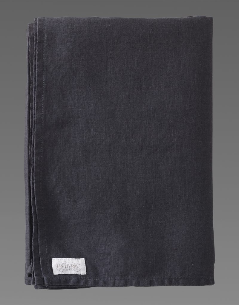 linneunderlakan-lin-living-morkgra.