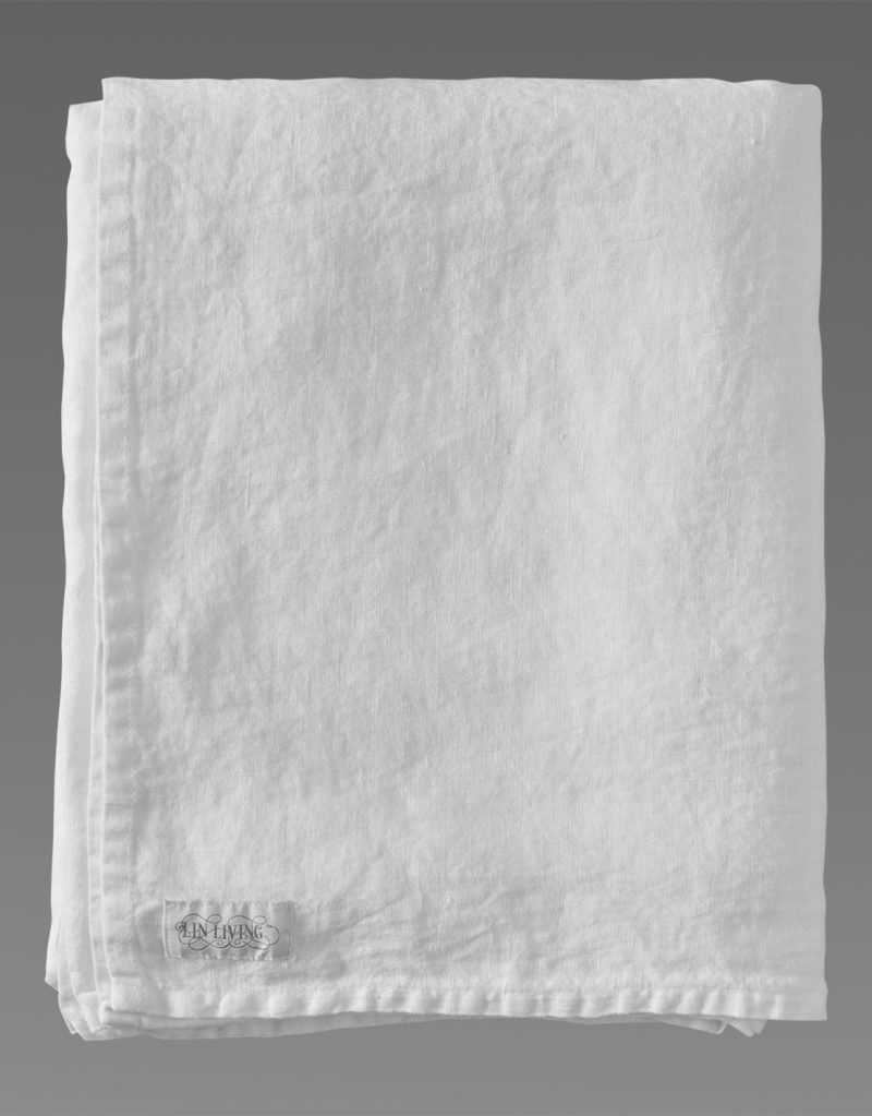 linneunderlakan-lin-living-vit.