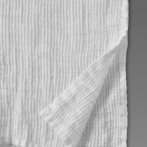 kokshandduk-vit-vafflad-lin-living.