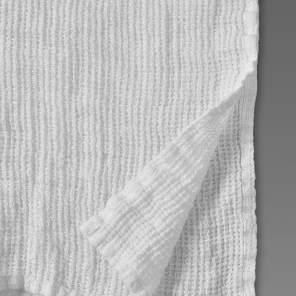 kokshandduk-vit-vafflad-lin-living.