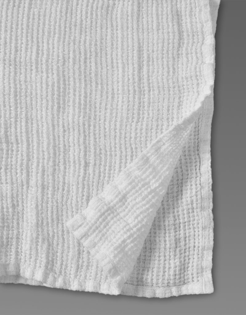 kokshandduk-vit-vafflad-lin-living.