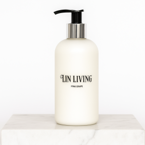 Handkräm Pink Grape