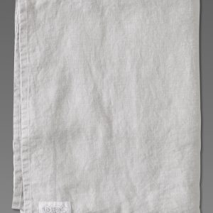 Tygprover Misty Gray ljusgrå