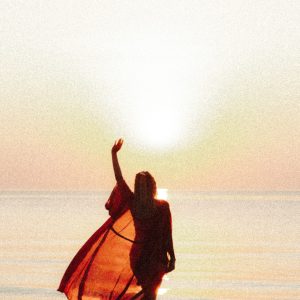Intuitiv coaching – 25 min